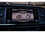 SEAT Ateca 1.5 TSI FR Business Intense|Pano|ACC|Dig Cockpit|Beats|LED|Stoelverw|Carplay|