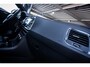 SEAT Ateca 1.5 TSI FR Business Intense|Pano|ACC|Dig Cockpit|Beats|LED|Stoelverw|Carplay|