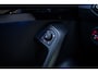 SEAT Ateca 1.5 TSI FR Business Intense|Pano|ACC|Dig Cockpit|Beats|LED|Stoelverw|Carplay|