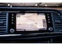SEAT Ateca 1.5 TSI FR Business Intense|Pano|ACC|Dig Cockpit|Beats|LED|Stoelverw|Carplay|