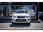 SEAT Ateca 1.5 TSI FR Business Intense|Pano|ACC|Dig Cockpit|Beats|LED|Stoelverw|Carplay|