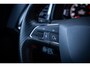 SEAT Ateca 1.5 TSI FR Business Intense|Pano|ACC|Dig Cockpit|Beats|LED|Stoelverw|Carplay|