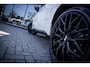 SEAT Ateca 1.5 TSI FR Business Intense|Pano|ACC|Dig Cockpit|Beats|LED|Stoelverw|Carplay|
