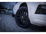SEAT Ateca 1.5 TSI FR Business Intense|Pano|ACC|Dig Cockpit|Beats|LED|Stoelverw|Carplay|