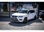 SEAT Ateca 1.5 TSI FR Business Intense|Pano|ACC|Dig Cockpit|Beats|LED|Stoelverw|Carplay|