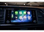 SEAT Ateca 1.5 TSI FR Business Intense|Pano|ACC|Dig Cockpit|Beats|LED|Stoelverw|Carplay|