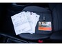 SEAT Ateca 1.5 TSI FR Business Intense|Pano|ACC|Dig Cockpit|Beats|LED|Stoelverw|Carplay|