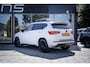 SEAT Ateca 1.5 TSI FR Business Intense|Pano|ACC|Dig Cockpit|Beats|LED|Stoelverw|Carplay|