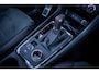 SEAT Ateca 1.5 TSI FR Business Intense|Pano|ACC|Dig Cockpit|Beats|LED|Stoelverw|Carplay|