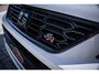 SEAT Ateca 1.5 TSI FR Business Intense|Pano|ACC|Dig Cockpit|Beats|LED|Stoelverw|Carplay|
