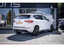 SEAT Ateca 1.5 TSI FR Business Intense|Pano|ACC|Dig Cockpit|Beats|LED|Stoelverw|Carplay|