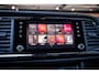 SEAT Ateca 1.5 TSI FR Business Intense|Pano|ACC|Dig Cockpit|Beats|LED|Stoelverw|Carplay|
