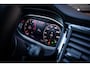 SEAT Ateca 1.5 TSI FR Business Intense|Pano|ACC|Dig Cockpit|Beats|LED|Stoelverw|Carplay|