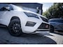 SEAT Ateca 1.5 TSI FR Business Intense|Pano|ACC|Dig Cockpit|Beats|LED|Stoelverw|Carplay|