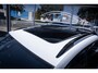SEAT Ateca 1.5 TSI FR Business Intense|Pano|ACC|Dig Cockpit|Beats|LED|Stoelverw|Carplay|