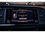 SEAT Ateca 1.5 TSI FR Business Intense|Pano|ACC|Dig Cockpit|Beats|LED|Stoelverw|Carplay|