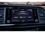 SEAT Ateca 1.5 TSI FR Business Intense|Pano|ACC|Dig Cockpit|Beats|LED|Stoelverw|Carplay|