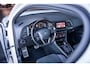 SEAT Ateca 1.5 TSI FR Business Intense|Pano|ACC|Dig Cockpit|Beats|LED|Stoelverw|Carplay|