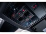 SEAT Ateca 1.5 TSI FR Business Intense|Pano|ACC|Dig Cockpit|Beats|LED|Stoelverw|Carplay|