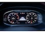 SEAT Ateca 1.5 TSI FR Business Intense|Pano|ACC|Dig Cockpit|Beats|LED|Stoelverw|Carplay|