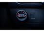 SEAT Ateca 1.5 TSI FR Business Intense|Pano|ACC|Dig Cockpit|Beats|LED|Stoelverw|Carplay|