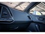 SEAT Ateca 1.5 TSI FR Business Intense|Pano|ACC|Dig Cockpit|Beats|LED|Stoelverw|Carplay|