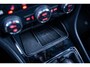 SEAT Ateca 1.5 TSI FR Business Intense|Pano|ACC|Dig Cockpit|Beats|LED|Stoelverw|Carplay|