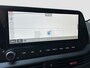 Hyundai i20 1.0 T-GDI 100pk N-Line | Camera | Carplay | Premium audio | Cruise controle | Navigatie | 17'' velgen | Dodehoek detectie | Parkeersensoren