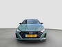 Hyundai i20 1.0 T-GDI 100pk N-Line | Camera | Carplay | Premium audio | Cruise controle | Navigatie | 17'' velgen | Dodehoek detectie | Parkeersensoren