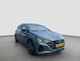 Hyundai i20 1.0 T-GDI 100pk N-Line | Camera | Carplay | Premium audio | Cruise controle | Navigatie | 17'' velgen | Dodehoek detectie | Parkeersensoren