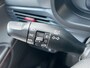 Hyundai i20 1.0 T-GDI 100pk N-Line | Camera | Carplay | Premium audio | Cruise controle | Navigatie | 17'' velgen | Dodehoek detectie | Parkeersensoren