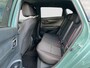 Hyundai i20 1.0 T-GDI 100pk N-Line | Camera | Carplay | Premium audio | Cruise controle | Navigatie | 17'' velgen | Dodehoek detectie | Parkeersensoren