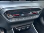 Hyundai i20 1.0 T-GDI 100pk N-Line | Camera | Carplay | Premium audio | Cruise controle | Navigatie | 17'' velgen | Dodehoek detectie | Parkeersensoren