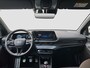 Hyundai i20 1.0 T-GDI 100pk N-Line | Camera | Carplay | Premium audio | Cruise controle | Navigatie | 17'' velgen | Dodehoek detectie | Parkeersensoren