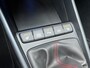 Hyundai i20 1.0 T-GDI 100pk N-Line | Camera | Carplay | Premium audio | Cruise controle | Navigatie | 17'' velgen | Dodehoek detectie | Parkeersensoren