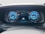 Hyundai i20 1.0 T-GDI 100pk N-Line | Camera | Carplay | Premium audio | Cruise controle | Navigatie | 17'' velgen | Dodehoek detectie | Parkeersensoren