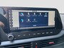Hyundai i20 1.0 T-GDI 100pk N-Line | Camera | Carplay | Premium audio | Cruise controle | Navigatie | 17'' velgen | Dodehoek detectie | Parkeersensoren