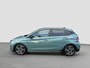 Hyundai i20 1.0 T-GDI 100pk N-Line | Camera | Carplay | Premium audio | Cruise controle | Navigatie | 17'' velgen | Dodehoek detectie | Parkeersensoren