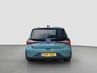 Hyundai i20 1.0 T-GDI 100pk N-Line | Camera | Carplay | Premium audio | Cruise controle | Navigatie | 17'' velgen | Dodehoek detectie | Parkeersensoren