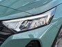 Hyundai i20 1.0 T-GDI 100pk N-Line | Camera | Carplay | Premium audio | Cruise controle | Navigatie | 17'' velgen | Dodehoek detectie | Parkeersensoren