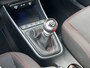 Hyundai i20 1.0 T-GDI 100pk N-Line | Camera | Carplay | Premium audio | Cruise controle | Navigatie | 17'' velgen | Dodehoek detectie | Parkeersensoren