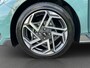 Hyundai i20 1.0 T-GDI 100pk N-Line | Camera | Carplay | Premium audio | Cruise controle | Navigatie | 17'' velgen | Dodehoek detectie | Parkeersensoren
