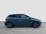 Hyundai i20 1.0 T-GDI 100pk N-Line | Camera | Carplay | Premium audio | Cruise controle | Navigatie | 17'' velgen | Dodehoek detectie | Parkeersensoren