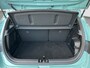 Hyundai i20 1.0 T-GDI 100pk N-Line | Camera | Carplay | Premium audio | Cruise controle | Navigatie | 17'' velgen | Dodehoek detectie | Parkeersensoren