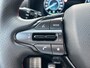 Hyundai i20 1.0 T-GDI 100pk N-Line | Camera | Carplay | Premium audio | Cruise controle | Navigatie | 17'' velgen | Dodehoek detectie | Parkeersensoren
