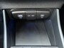 Hyundai i20 1.0 T-GDI 100pk N-Line | Camera | Carplay | Premium audio | Cruise controle | Navigatie | 17'' velgen | Dodehoek detectie | Parkeersensoren