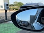Hyundai i20 1.0 T-GDI 100pk N-Line | Camera | Carplay | Premium audio | Cruise controle | Navigatie | 17'' velgen | Dodehoek detectie | Parkeersensoren