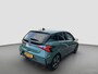 Hyundai i20 1.0 T-GDI 100pk N-Line | Camera | Carplay | Premium audio | Cruise controle | Navigatie | 17'' velgen | Dodehoek detectie | Parkeersensoren