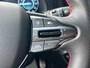 Hyundai i20 1.0 T-GDI 100pk N-Line | Camera | Carplay | Premium audio | Cruise controle | Navigatie | 17'' velgen | Dodehoek detectie | Parkeersensoren