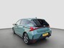 Hyundai i20 1.0 T-GDI 100pk N-Line | Camera | Carplay | Premium audio | Cruise controle | Navigatie | 17'' velgen | Dodehoek detectie | Parkeersensoren